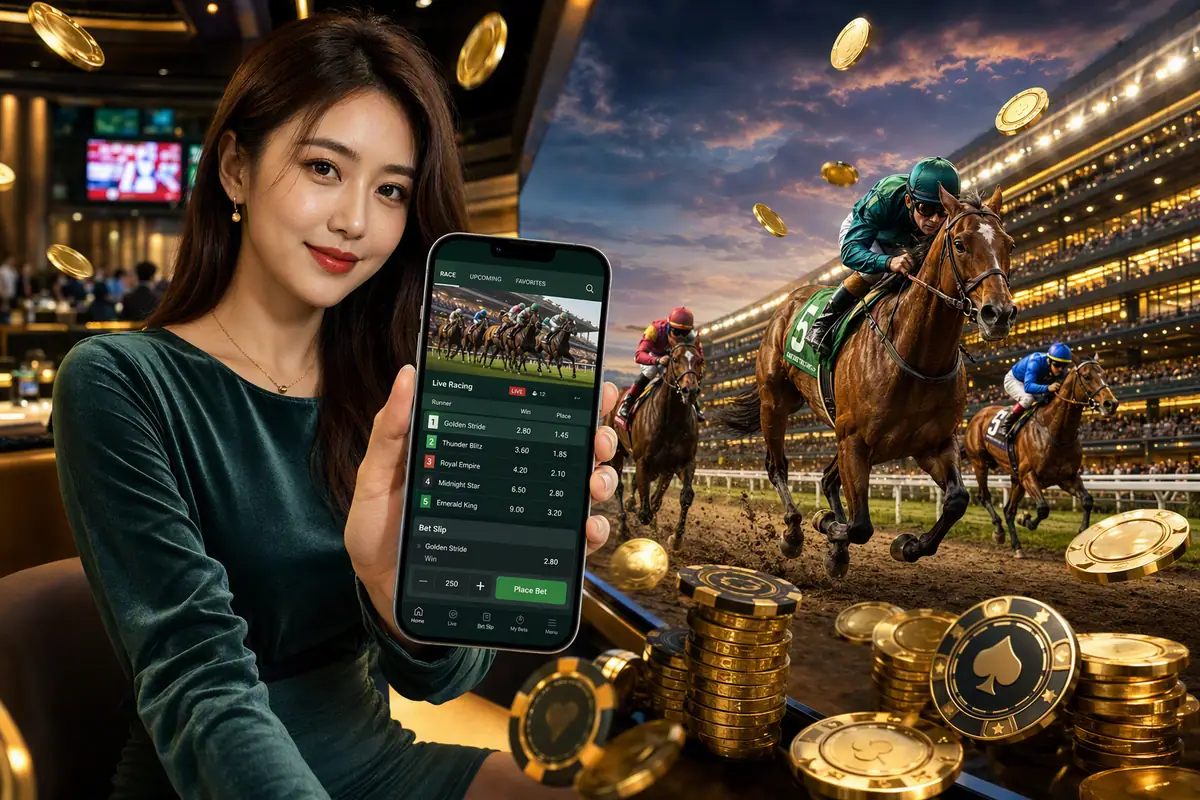 kkfbj VIP লয়্যালটি প্রোগ্রাম