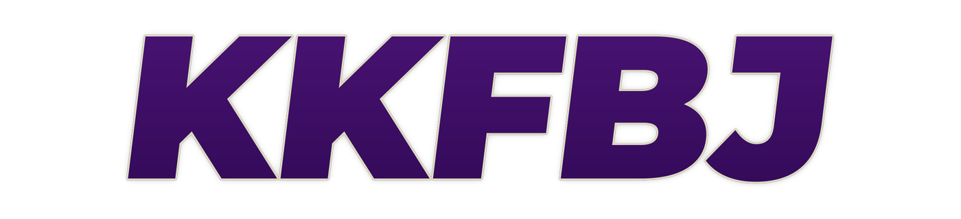 kkfbj লোগো